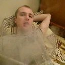 ���� ������, ���� - ��������� 5 �������� 2018 � ������ ���� ����������