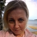 ���� �����, ������������ - ��������� 5 ������ 2018 � ������ ���� ����������