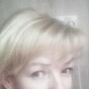 ���� ����, �������, 45 ��� - ��������� 14 ���� 2018 � ������ ���� ����������