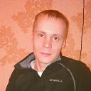 ���� �������, ������, 40 ��� - ��������� 29 ���� 2018