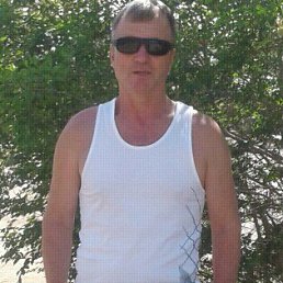 ���� Alexanber, ����-���, 66 ��� - ��������� 30 ���� 2018