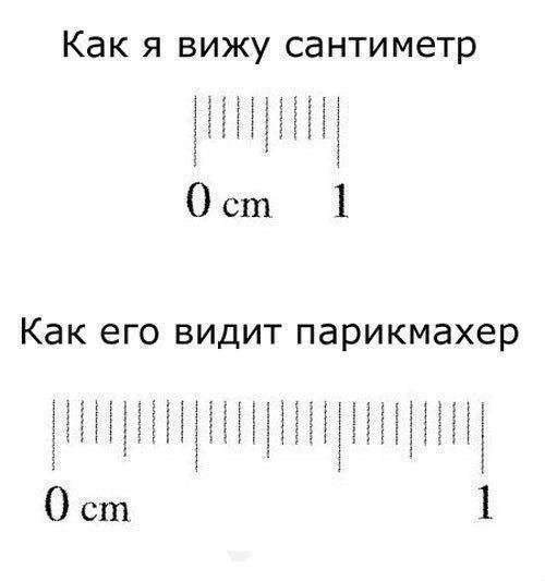    :D - 5  2019  16:35