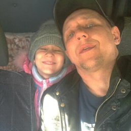 ������, ������, 52 ����