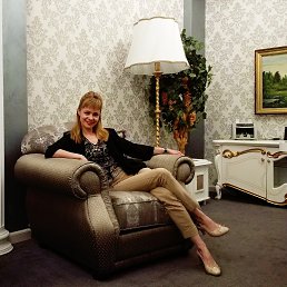 ���� A, ���������� - ��������� 29 ������� 2018