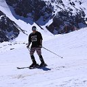���� �����, ������, 56 ��� - ��������� 13 ������� 2018 � ������ ���� ����������