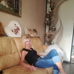 , 51, 
