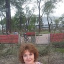 �� ���������� �� ������� ���� ����������