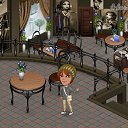  ,  -  25  2018   Tropikania