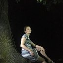 ���� ����, ������� ���� - ��������� 24 ���� 2018 � ������ ���� ����������