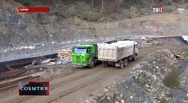 � ��������� ������� ���������� � ������������� �������������.� ��������� ��������� ������� ������ ...