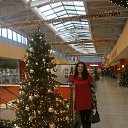 ���� Eleonora, �������, 53 ���� - ��������� 2 ������� 2018 � ������ ���� ����������