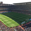���� �������, ������������, 34 ���� - ��������� 21 ������� 2018 � ������ ���������� 2018�