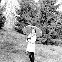 ���� ������, ���, 57 ��� - ��������� 28 ������� 2018 � ������ ���� ����������