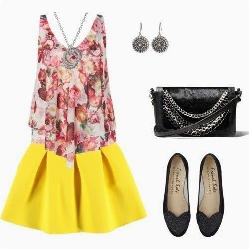    - 7  2018  16:34 - 3