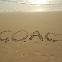 ���� �������, ��������� - ��������� 27 ����� 2019 � ������ ���� 19�