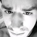 ���� Astaluego, �����-���������, 36 ��� - ��������� 22 ���� 2018 � ������ ���� ����������