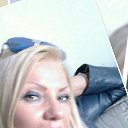 ���� ����, �������������� - ��������� 17 �������� 2018 � ������ ������ ��������