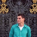 ���� ϸ��, ������, 39 ��� - ��������� 24 ����� 2019 � ������ ���� ����������