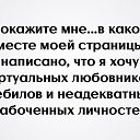  ,  -  10  2018    