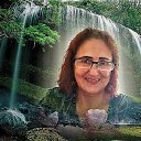 ���� Jana, ������, 68 ��� - ��������� 21 ����� 2019 � ������ ���� ����������