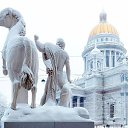 ���� ���������, �����-��������� - ��������� 18 ������� 2019 � ������ ������ ��������