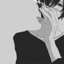 ���� Artem, �������, 37 ��� - ��������� 25 ������� 2018 � ������ ���� ����������