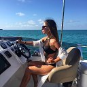 ���� ����, ������ - ��������� 13 �������� 2018 � ������ ���� ����������