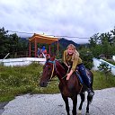 ���� ����, ������������, 48 ��� - ��������� 14 ������� 2018 � ������ ���� ����������