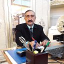 ���� Dashdamir, ����, 65 ��� - ��������� 27 ������� 2018 � ������ ���� ����������