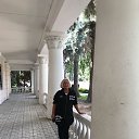���� �������, ������������ - ��������� 28 ������� 2018 � ������ ���� ����������
