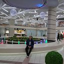 ���� ��������, ����� - ��������� 17 ������� 2018 � ������ ���� ����������