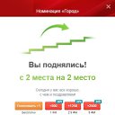 ����� �� ������:�� ������� ����� �� �� ������ ����� ��������. �� ������� ��������ܻ