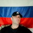 ���� Sergey, ���������, 49 ��� - ��������� 9 ������� 2018