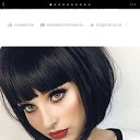 ���� ����, ������������ - ��������� 11 ������� 2018 � ������ ���� ����������