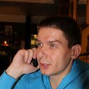 ���� Alexey, ������, 43 ���� - ��������� 23 ������� 2019 � ������ ���� ����������