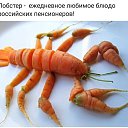 ���� �����, ����������� - ��������� 7 ������� 2019 � ������ ������ ��������
