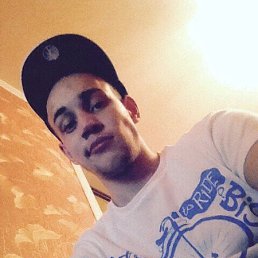 Max, ����������, 33 ����