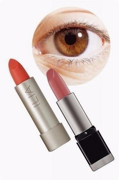 ����pae� �o�a�� �o ��e�� ��a�