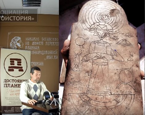 ��� ������ ��� - 15 ����� 2019 � 18:26 - 4