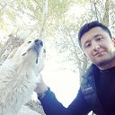 ���� Sohib, ������, 30 ��� - ��������� 11 ������ 2018 � ������ ���� ����������