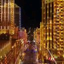 ���� ���, ����, 40 ��� - ��������� 3 ������ 2019 � ������ ���� ����������