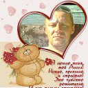 ���� Dmitry, ������, 40 ��� - ��������� 3 ������� 2018 � ������ ������ ��������
