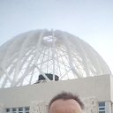 ���� �������, �������-���������, 51 ��� - ��������� 4 ������ 2019 � ������ ���� ����������