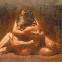 ���� ����� �����, ������, 46 ��� - ��������� 21 ������� 2018 � ������ ���� ����������