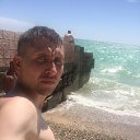 ���� �����, ����, 40 ��� - ��������� 15 �������� 2018 � ������ ���� ����������