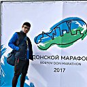 ���� �����, ������-��-����, 42 ���� - ��������� 18 ���� 2018