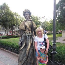  , 43, 
