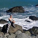 ���� �����, ���������, 66 ��� - ��������� 18 ������� 2018 � ������ ���� ����������