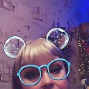 ���� �����, �������, 62 ���� - ��������� 2 ������ 2019 � ������ ���� ����������