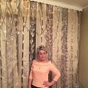 ���� �����, �����-��������� - ��������� 2 ������ 2019 � ������ ���� ����������